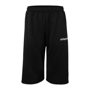 Short long Essential - Kids